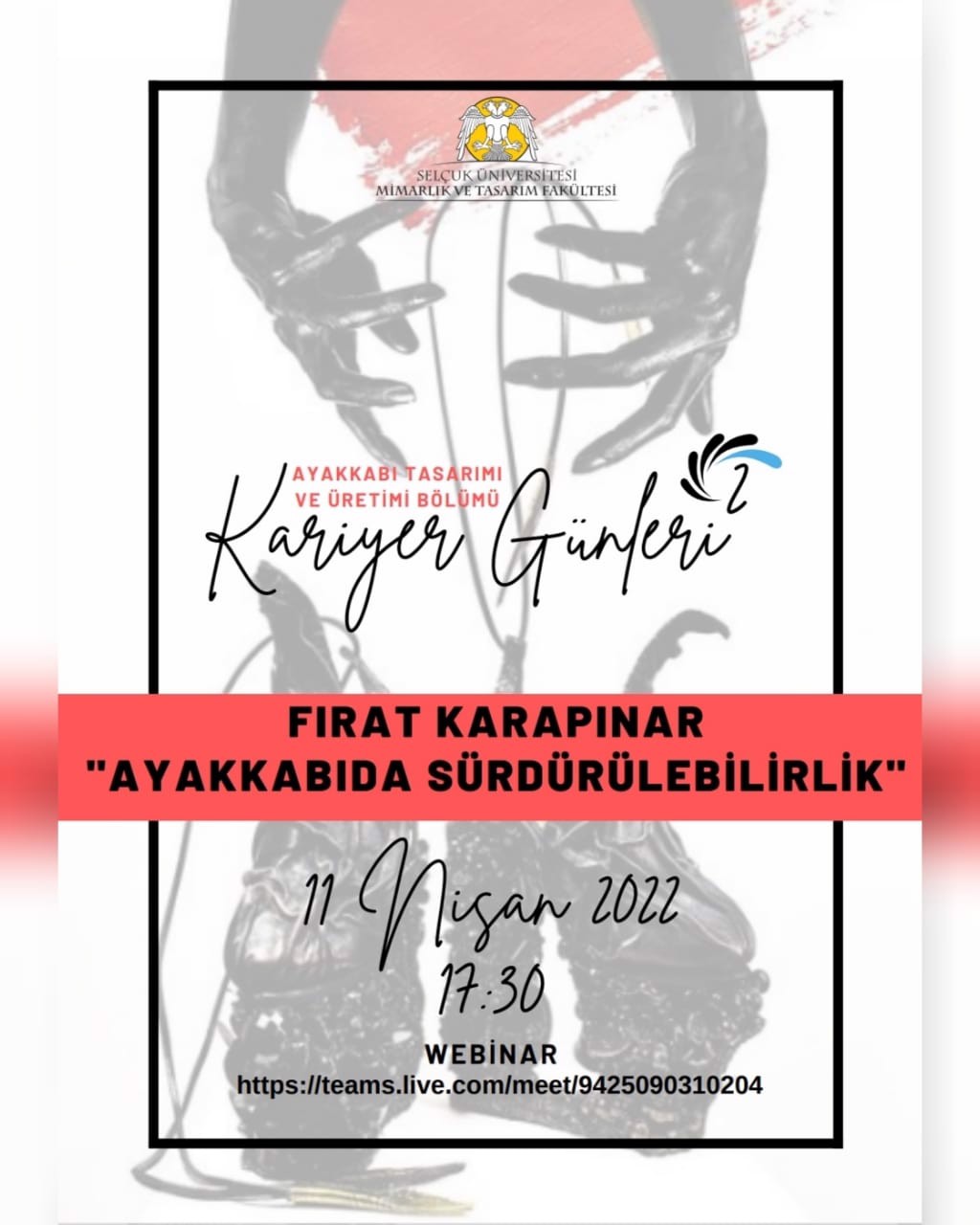 2022 Yılı Etkinliklerimiz
